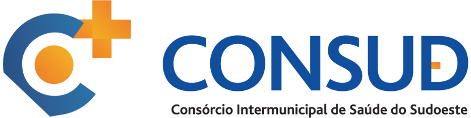 Consórcio Intermunicipal de Saúde do Sudoeste (CONSUD)