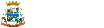 Prefeitura de Boa Ventura de São Roque - PR