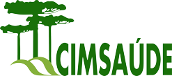 CIMSAÚDE