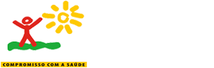 Cismepar - Consórcio Intermunicipal de Saúde do Médio Paranapanema