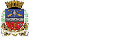 Câmara Municipal de Porto Ferreira - SP