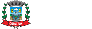 Câmara Municipal de Guaíra