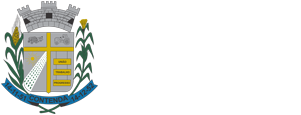 Prefeitura Municipal de Contenda