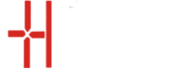Fundação Hospitalar da Fronteira