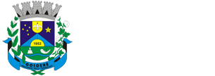Prefeitura Municipal de Goioerê