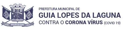Prefeitura de Guia Lopes da Laguna