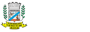 Prefeitura Municipal de Jaborandi