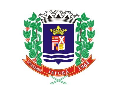 Prefeitura Municipal de Japurá