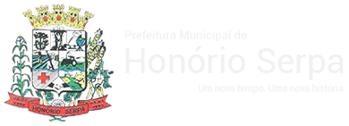 Prefeitura Municipal de Honório Serpa - PR