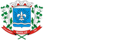 Prefeitura Municipal de Mariluz