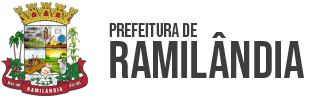 Prefeitura Municiapal de Ramilândia