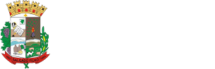 Prefeitura Municipal de Salgado Filho