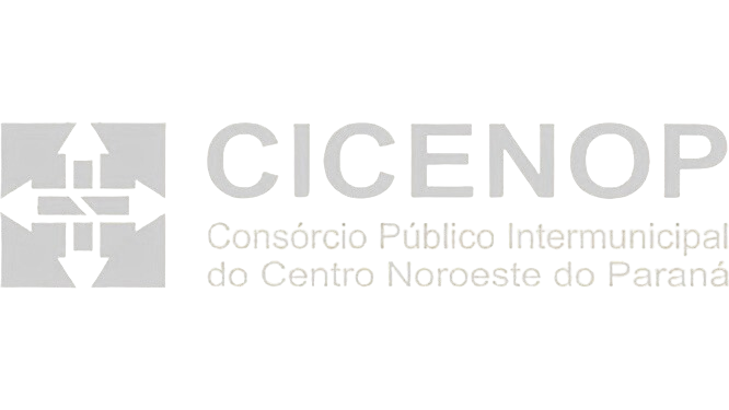 Consórcio Intermunicipal de Saúde do Centro Noroeste do Paraná