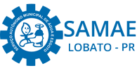 Samae Lobato - PR