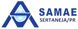 SAMAE Sertaneja - PR
