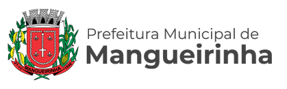 Prefeitura Municipal de Mangueirinha