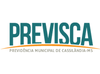 Previdência Municipal de Cassilândia - MS