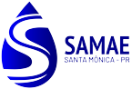 Samae Santa Mônica - PR