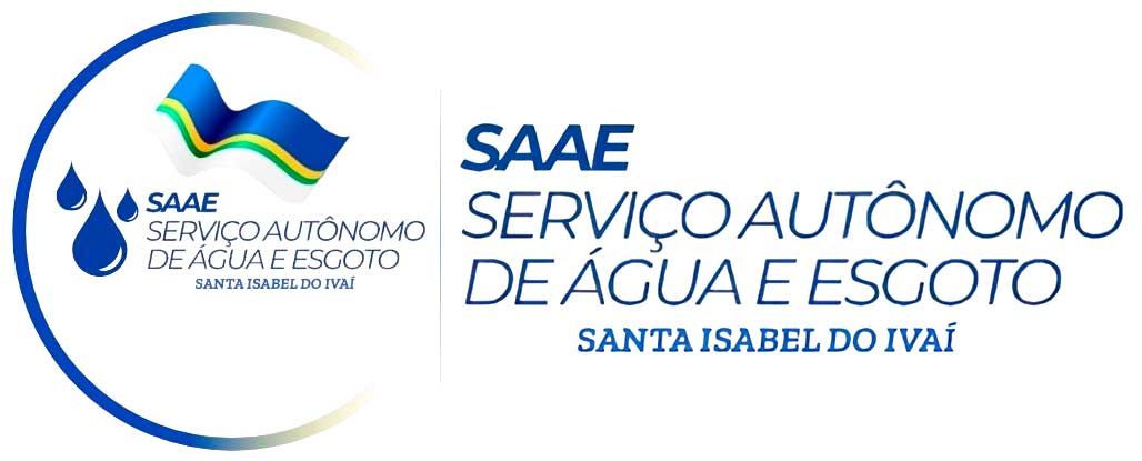 Santa Isabel do Ivaí