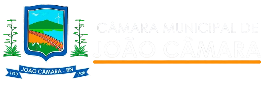 Câmara Municipal de João Câmara
