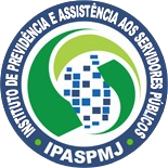 IPAS