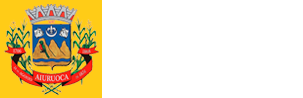 Prefeitura Municipal de Aiuruoca