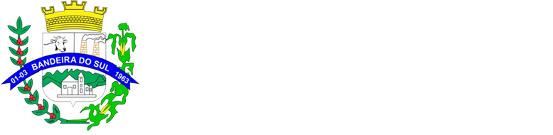 Prefeitura Municipal de Bandeira do Sul
