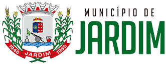 Prefeitura Municipal de Jardim
