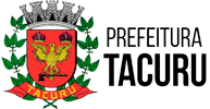 Prefeitura Municipal de Tacuru