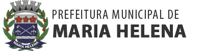 Prefeitura Municipal de Maria Helena