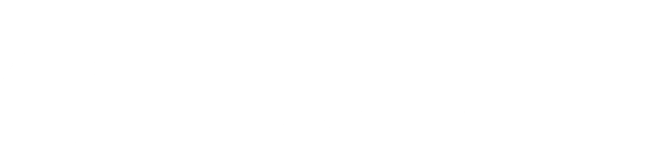 Prefeitura Municipal de Sacramento