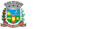 Prefeitura Municipal de Santa Amélia