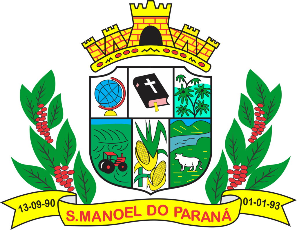 Prefeitura Municipal de São Manoel do Paraná