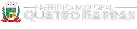 Prefeitura Municipal de Quatro Barras