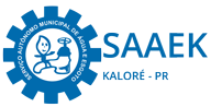 SAAEK Kaloré - PR