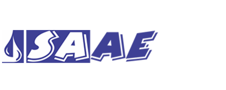 SAAE Unaí