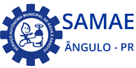 Samae Ângulo - PR