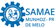  Samae Munhoz de Mello - PR