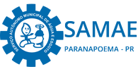 Samae Paranapoema - PR