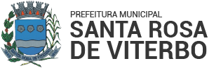 Prefeitura Municipal de Santa Rosa de Viterbo