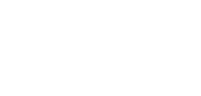 Serviço de Saneamento Ambiental Municipal de Carmópolis de Minas
